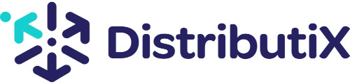 DistributiX - Authentication & Identity & Attributes eXchange