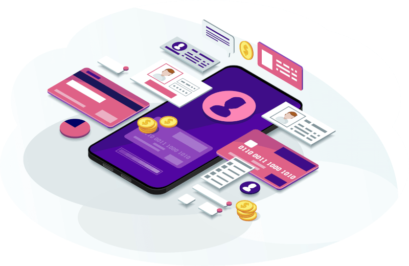 Authentication, Identity & Attributes