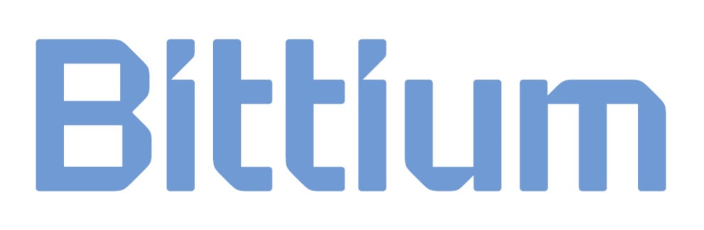 Bittium