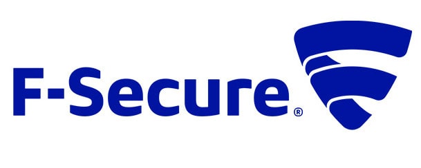 F-Secure