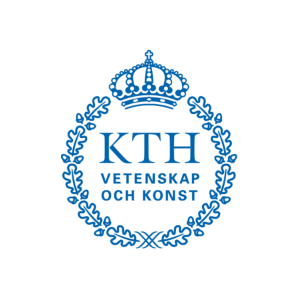 KTH Royal Institute of Technology in Stockholm