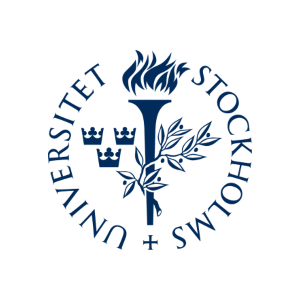 Stockholm University